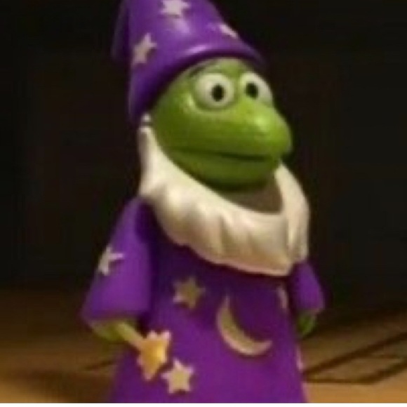 Meet your Posher, Brittany - Picture 1 of 1